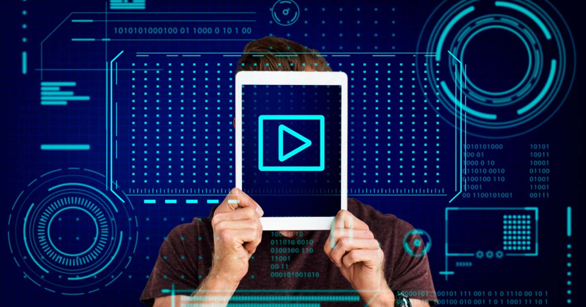 AI Video Tools