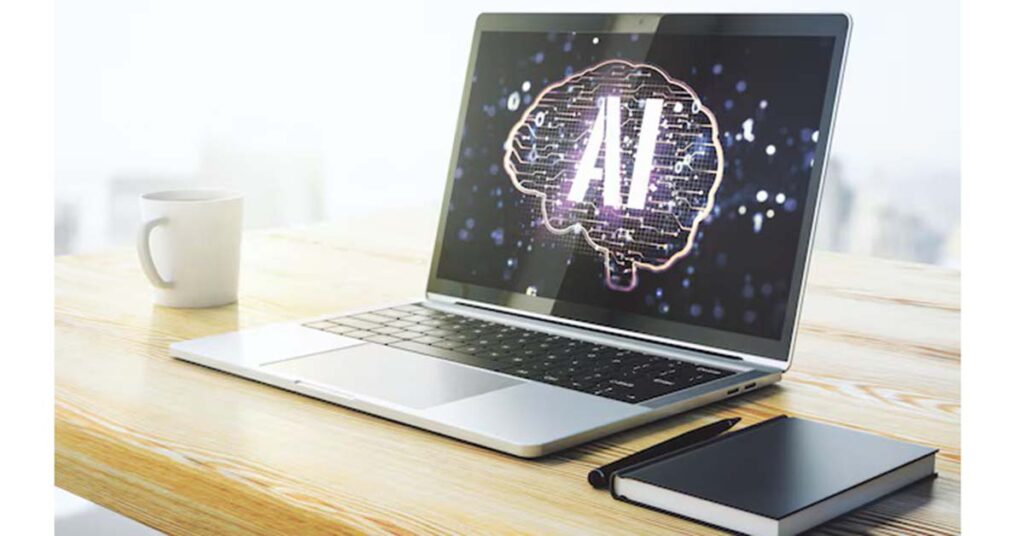 AI Writing Tools: The Ultimate Guide for Beginners