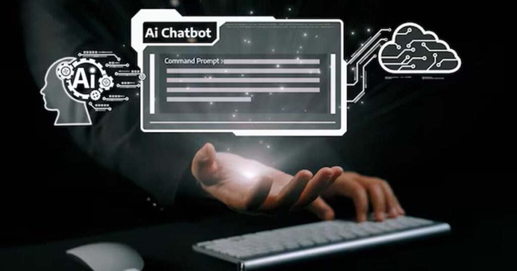 AI writing tools save time and improve productivity