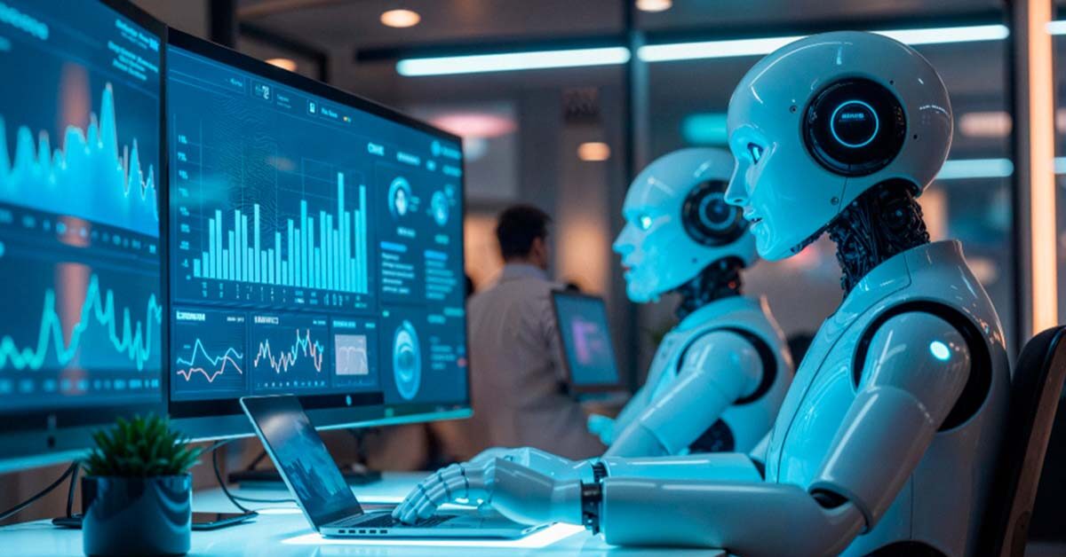 Ai-seo-tools