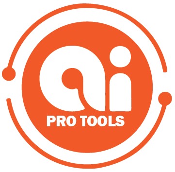 AiProTools