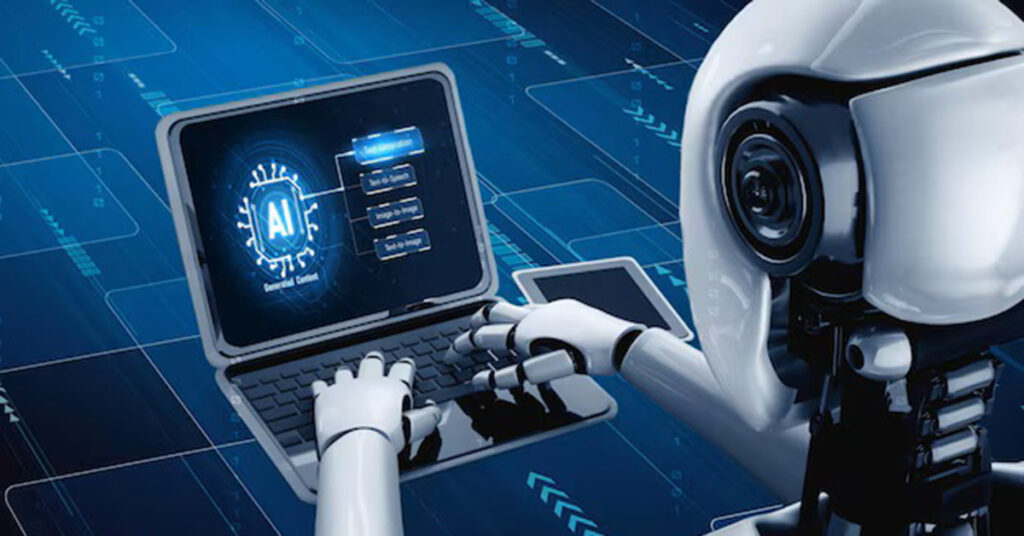 Top AI Pro Tools for Professionals in 2026