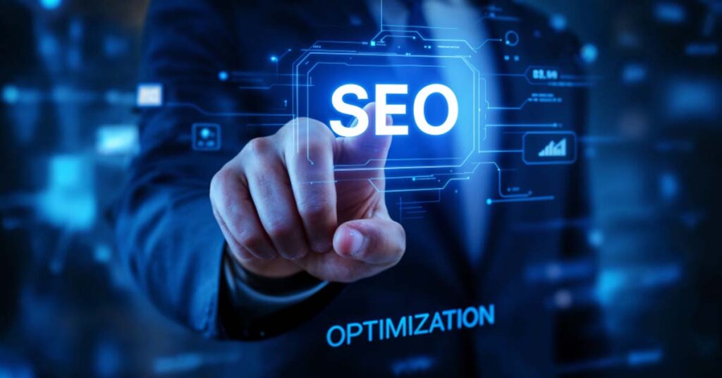 Top AI SEO Tools: Boost Rankings Faster in 2026