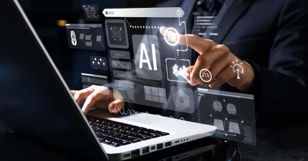 AI Blog Writing Tools: The Ultimate Beginner’s Guide