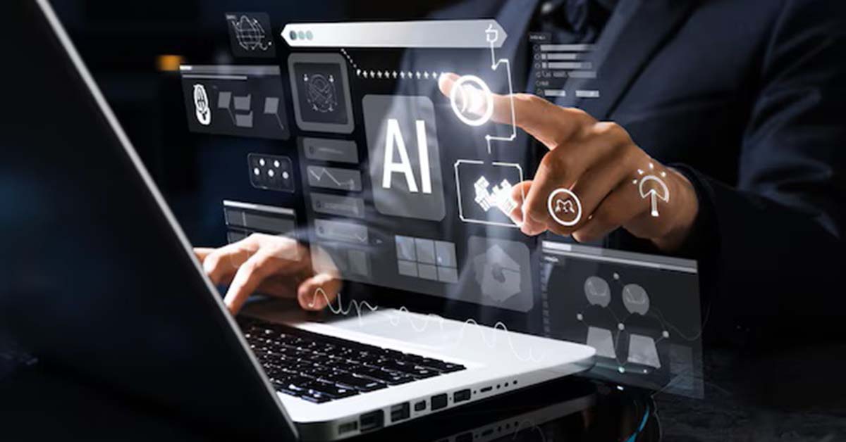 AI Blog Writing Tools: The Ultimate Beginner’s Guide