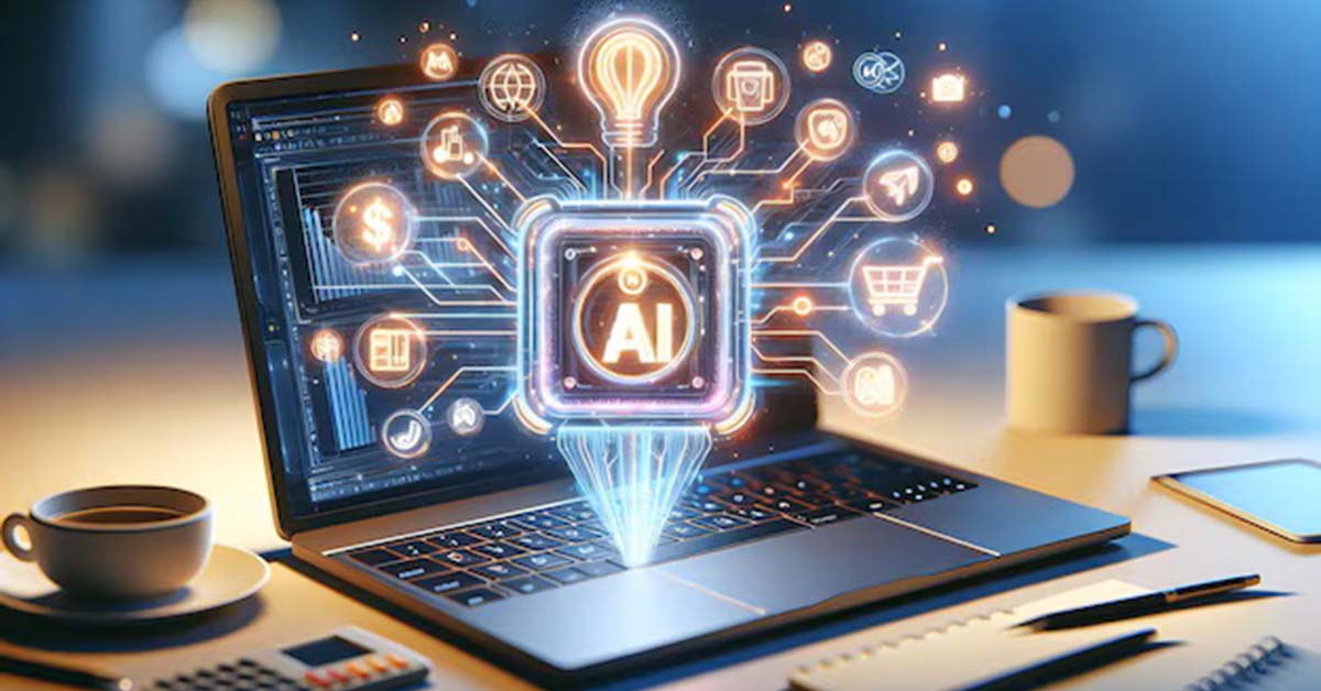 AI Marketing Tools That Actually Work: Boost Your Traffic Today