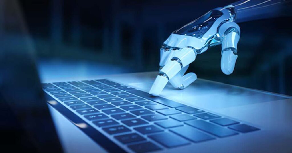 Best AI Writing Tools: Top Picks for 2026 writing tools, jasper ai story generator, best ai for writing, best ai writer, best ai content generator, best ai content writer, best ai text generator, content writing ai software, best ai blog writer, best free ai writing tools, best ai tools for content writing, top ai writing tools, ai writing platforms, content writer ai tools, free ai writing assistant, free ai content writing tools, ai content writing software, ai tool for article writing, ai tool for writing content, jasper rewrite tool, best ai content tool