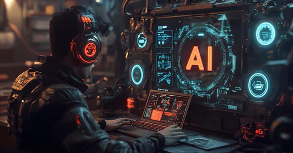 AI Pro Tools: Best AI Tools to Boost Productivity