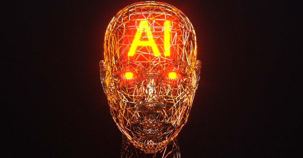 AI Tools: The Beginner’s Guide to Smarter Work