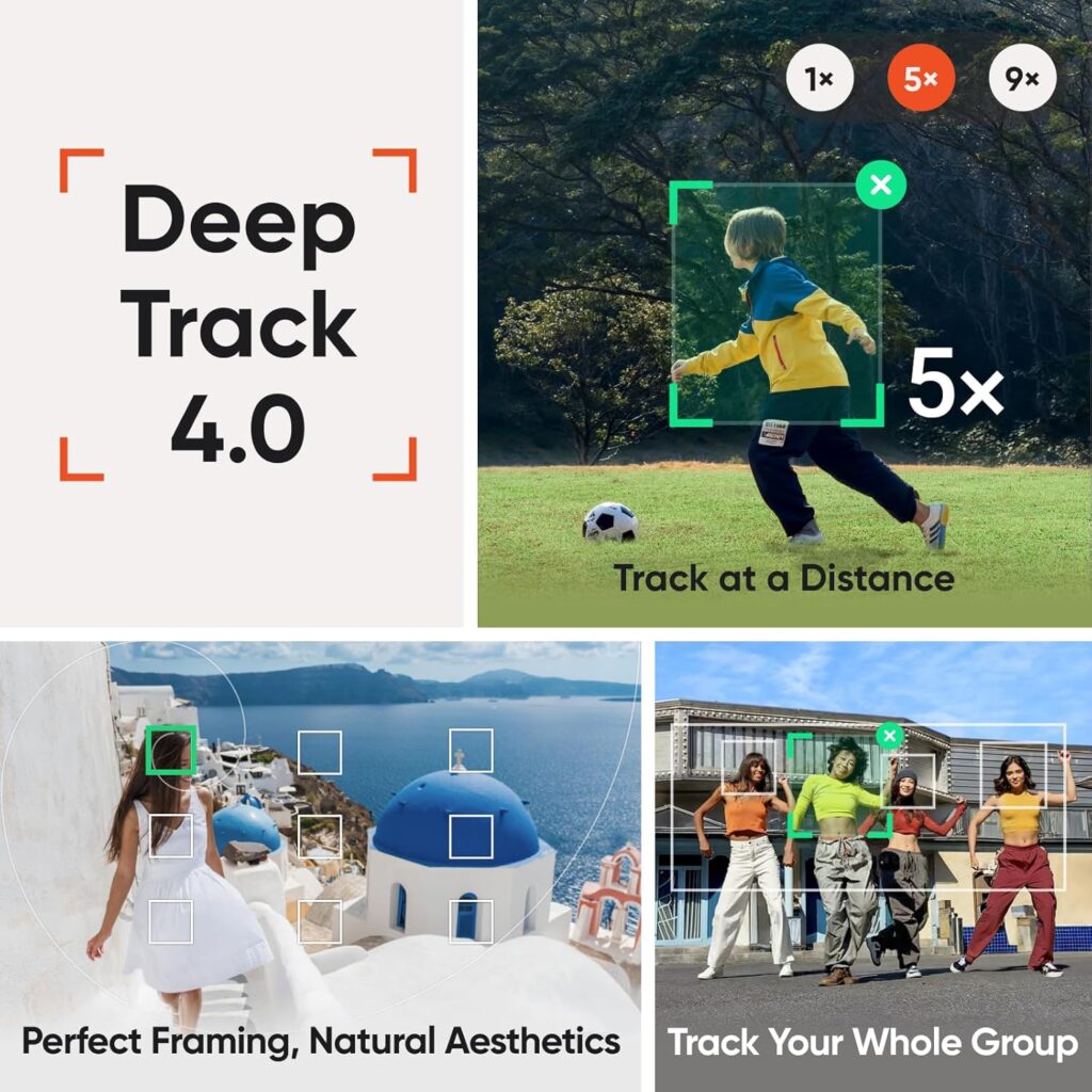 Best AI Video Tools for Content Creators in 2026