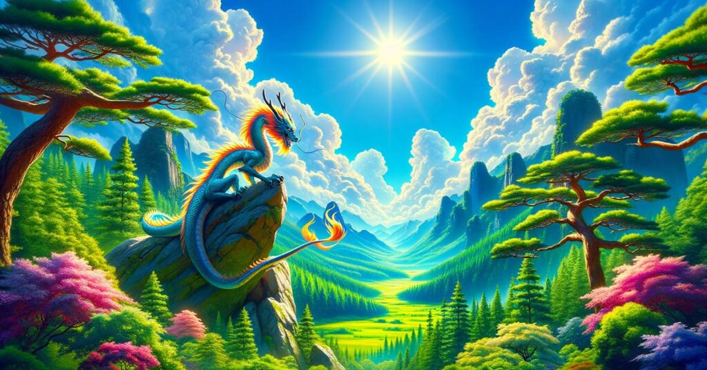 Best AI Image Tools for Beginners