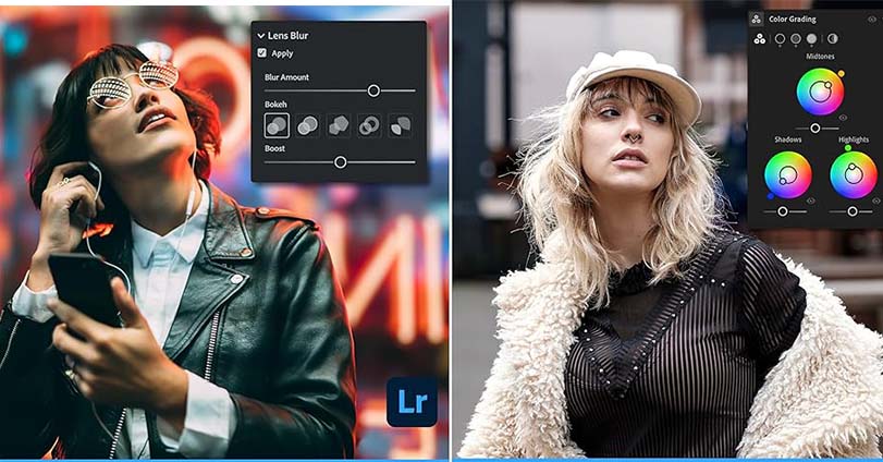Best AI Image Tools for Creators in 2026
