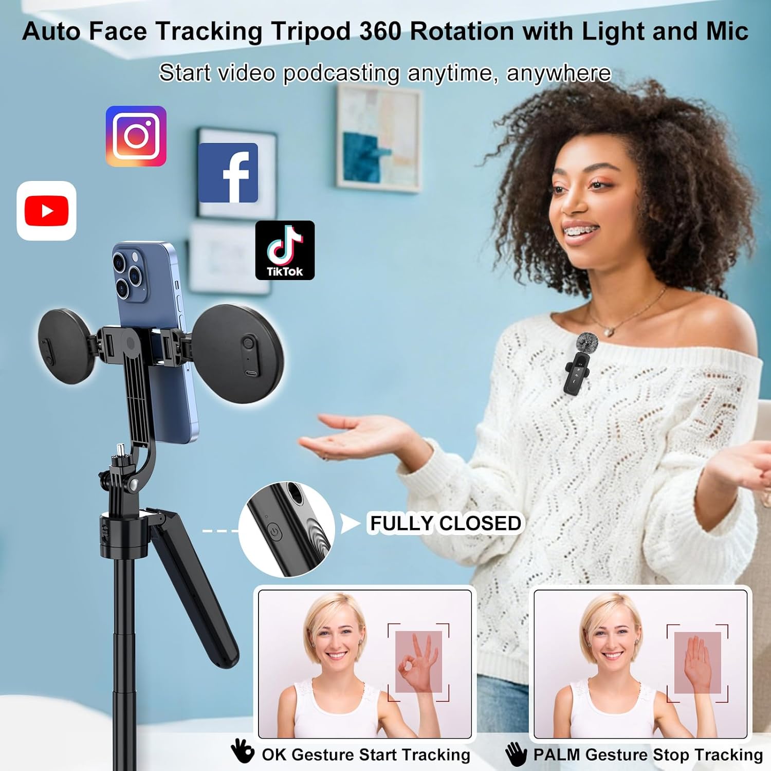 Best AI Video Tools for Content Creators in 2026