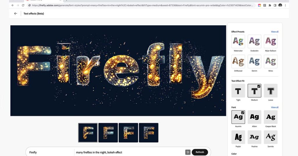 Best AI photo enhancer and generator