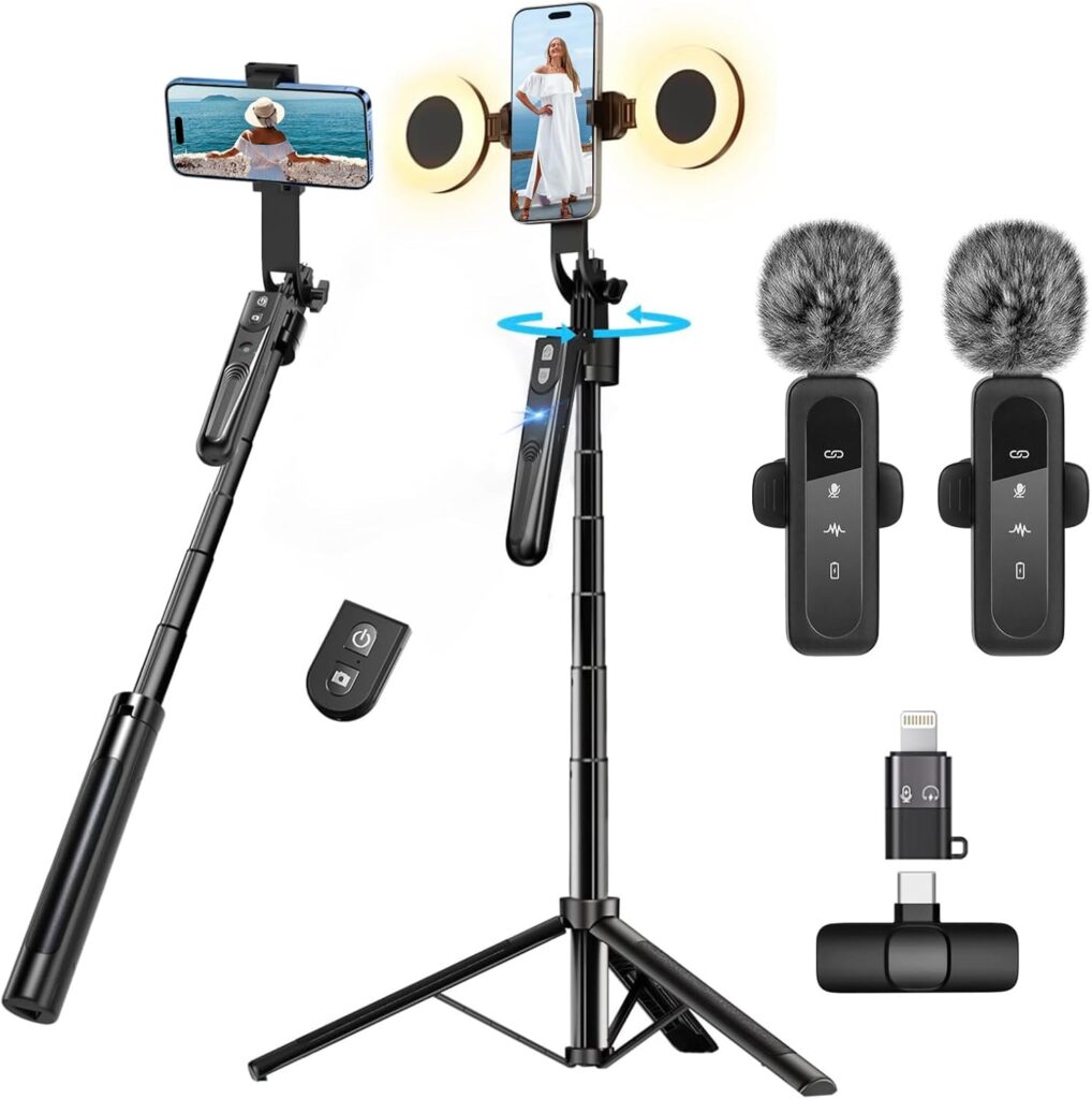 Best AI Video Tools for Content Creators in 2026