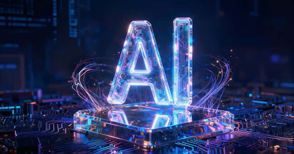 AI Writing Tools: Boost Your Content Faster