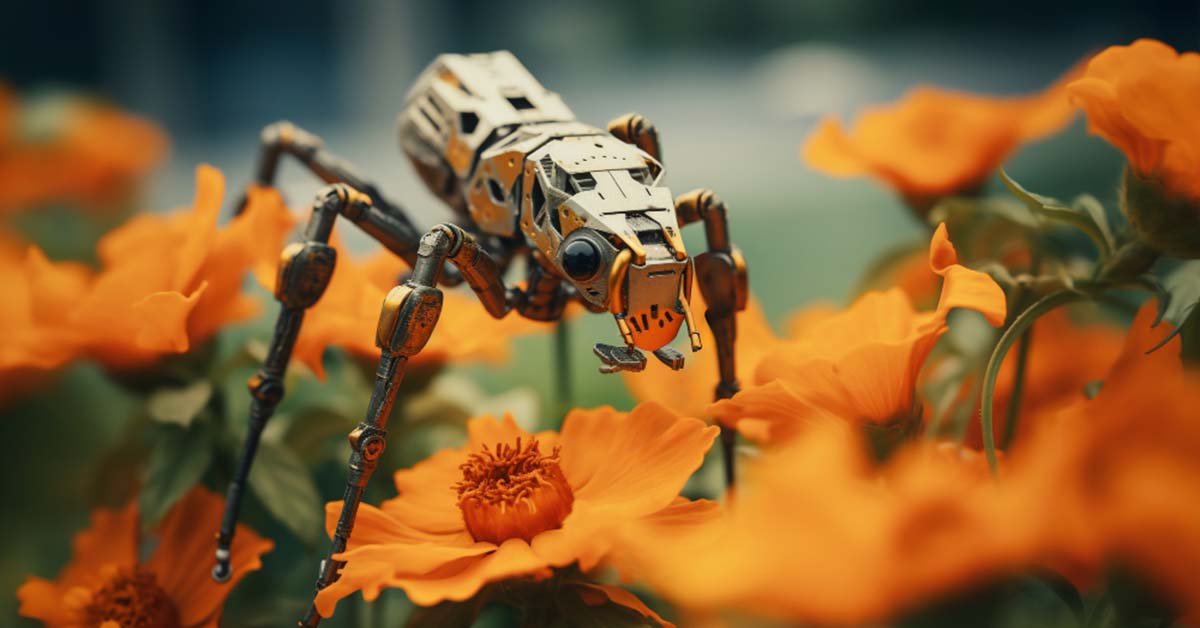 Best AI Image Tools: Top Picks for Stunning Visuals
