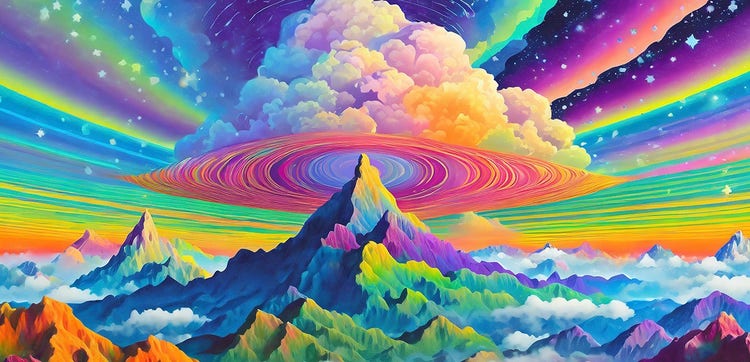 Best AI photo enhancer and generator