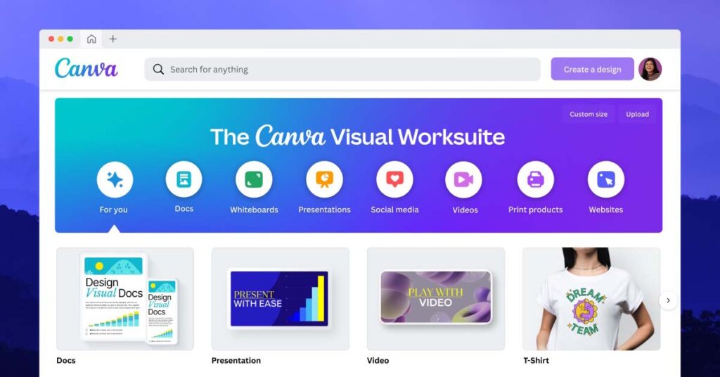 Canva AI Tools Review: Are They Worth It?