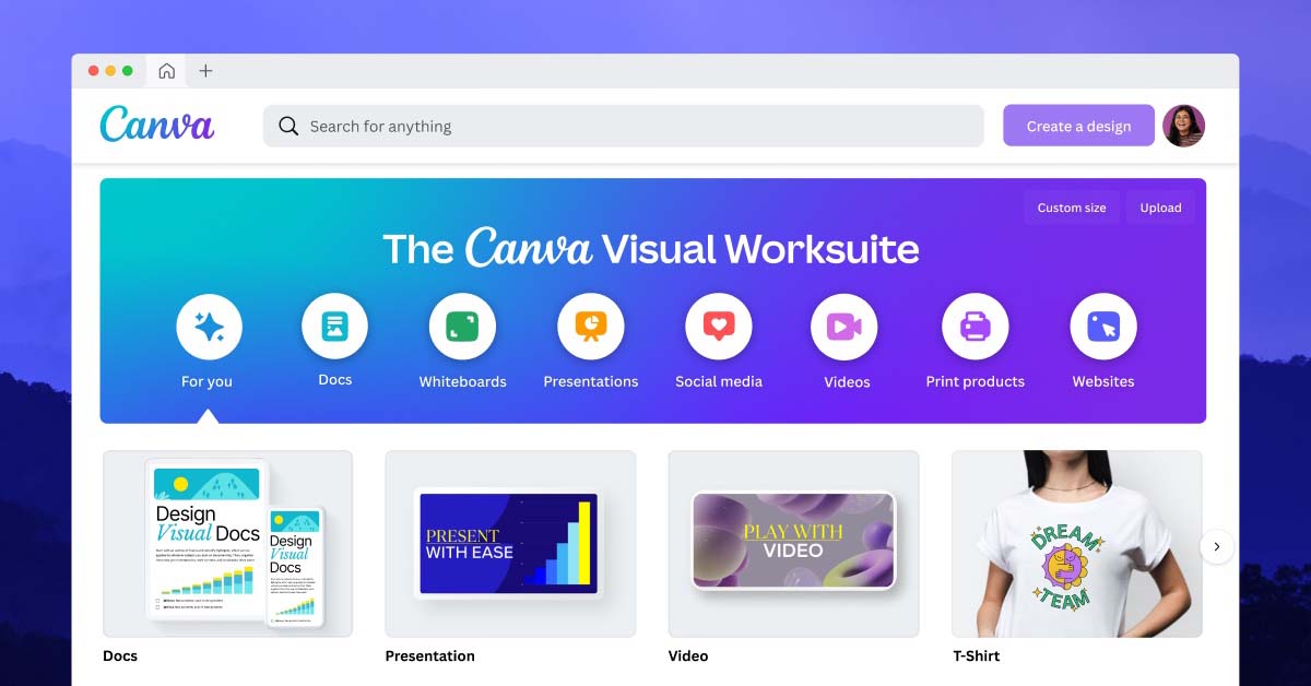 Canva AI Tools Review: Are They Worth It?