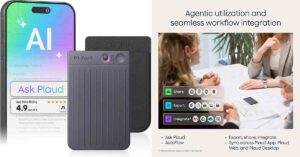 Best AI Voice Recorder Tools in 2026 (Top Picks for Smart Recording)