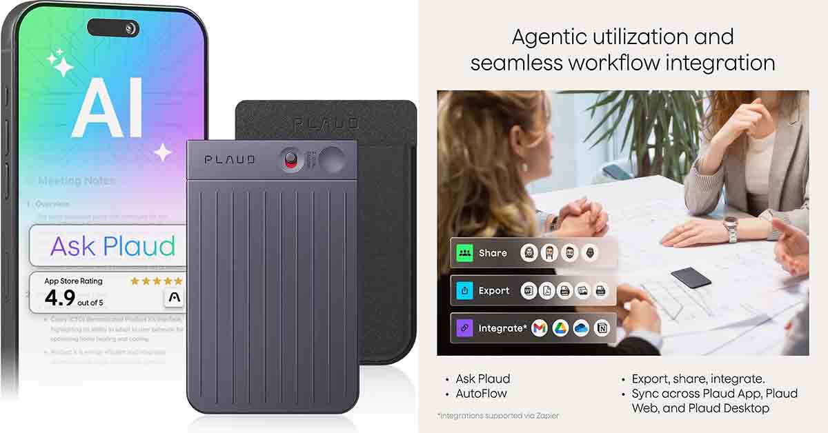 Best AI Voice Recorder Tools in 2026 (Top Picks for Smart Recording)